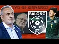 Download Lagu Chile 0-0 Uruguay / Análisis post partido / Fin de las Eliminatorias 2026 / #BalongFC
