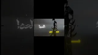 لتعلم مصر ومن بالعراق ومن بالعواصم اني الفتى القصيدة المقصورة للمتنبي Shorts Islam Nasheed 