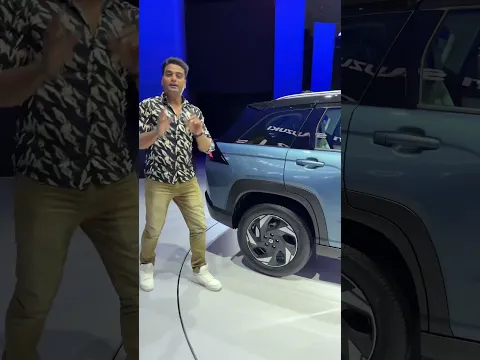 video from youtube