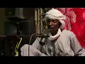 Download Lagu Amadou Ousmane Ali / Mai Molo LIVE in Niamey, Niger