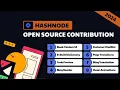 Hash Node Hackathon