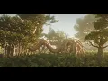 Axel Thesleff - Bad Karma (Gurbax Remix)