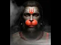 Download Lagu Hanuman Chalisa ka path kare jai ho🙏|Bhakti|Divine things 25|God #religion #public #bhakti #divine