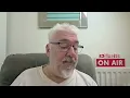1 000 000 Signatures to Keep Killers in Prison