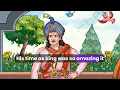 The Wit that Won Hearts Full Story Explained CBSE Class 8 English | Poorvi Unit 1 #CBSEClass8#Poorvi