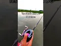 Download Lagu Merdu Sekali Suara Reel BC  #mancing #kail #fishing #castinger #mancingmania #fhishing #angler