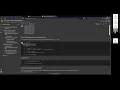 Machine Learning Workshop pt 4 - Unsupervised Learning