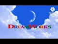 Download Lagu DreamWorks Animation SKG Logo (Trolls Variant) (2006-2009 Version)