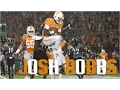 Josh Dobbs - Career Tribute