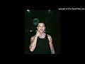 Motive - AQUAFINA