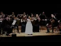 Download Lagu Live Recording: Leia Zhu (11) at Lucerne Festival 2018