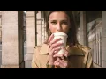 Nouvelle collection automne-hiver 2020/2021 | Bijoux de créateurs