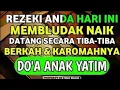 Download Lagu REZEKI ANDA HARI INI MEMBLUDAK NAIK !! DATANG SECARA TIBA-TIBA