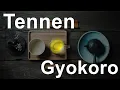 Download Lagu Was ist eigentlich Tennen Gyokuro?