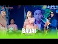 Lagu BADAI  - EREN INTAN  - OM SAVANA SAKJOSE - TASYAKURAN KHITAN ( KAIHAN ERLANGGA SAPUTRA )