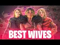 Best Women To Marry In Bannerlord