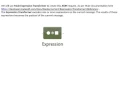 creating dynamic json