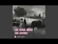 Download Lagu Tak Kenal Maka Tak Sayang