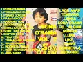 Download Lagu LAGU ANAK Tembang Lawas SONA O'RAMA Full Album Vol. 2 - Pemata Mam ! Perdamaian Dunia ! Raja Dangdut