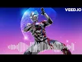 Download Lagu Ultraman Blazar Henshin Sound Spectrum HQ ウルトラマンブレーザー DX BLAZAR BRACE