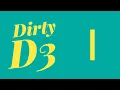 Download Lagu D3.js is not what you think | Dirty D3 - Episode 1
