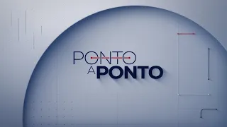 Ponto a Ponto - Tentativa de autogolpe na Coreia do Sul | BandNews TV