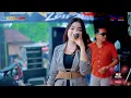 Download Lagu HAPPY LOSS - KENANGAN - DINDA TERATU - WEDDING ANDI \u0026 NOVI - GUYANGAN SUKUN JEPARA