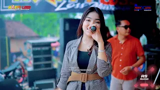 happy loss kenangan dinda teratu wedding andi u0026 novi guyangan sukun jepara