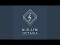 Download Lagu Tinggal Harapan