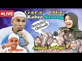 Download Lagu Gara gara olar kaber sarong 🤣, full kocak banget Kh kholil Yasin terbaru #khkholilyasin