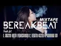 Download Lagu DJ BREAKBEAT VIRAL 2022 | HANYA SATU PERSINGGAHAN | Melody paling enak | #djtiktok #dj2022 #djviral