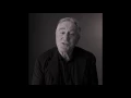 Video di De Niro: I’d Like to Punch Trump In the Face