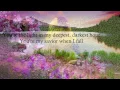 Download Lagu The Bird \u0026 The Bee - How Deep Is Your Love  (Lyrics)