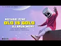 Download Lagu ADIWASI PINO | OLD IS GOLD MUSIC | DESI STYLE MIX | DJ ARUN MORE