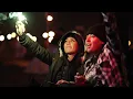 Let Go Let God Ft Hollywood Kilo