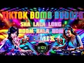 Download Lagu SHA LALA LONG BOOM BALA BOM TIKTOK BOMB BUDOTS BOOSTEK DISCO NON-STOP REMIX 2024 2025