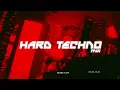 155BPM+ HARD TECHNO & NEORAVE MIX | MARCH 2K23