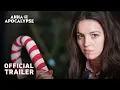 Video di ANNA AND THE APOCALYPSE Official Trailer (2018)