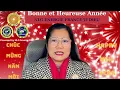 Lagu TUYET LANH HOANG -NLG ENERGIE FRANCE VI DIEU TRANSMISSION 14.01.2026 (08:30 CEST)-(15:30' UTC + 8)