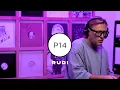 Download Lagu Rudi - P14 video podcast [@enthusiastplace , Phuket, Thailand]