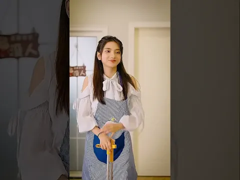 Duniya ki sab se pyari awaaz?🥰#quran#shortfeed #viralvideo #trendingshorts#quran #viral #islamic