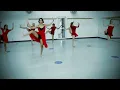 Angus & Julia Stone - Youngblood CHOREOGRAPHY @ KARIME RAMIREZ