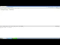 16 Learn JavaScript In Arabic Function Return