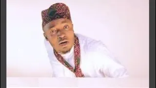 dakkada