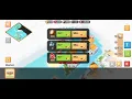 siege up - fishtail map editor