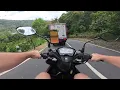 Download Lagu Exploring Lake Batur: Kintamani, Bali #2 | 4k 60fps