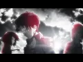 Attack on Titan - Opening 1 (Epica Version)  "紅蓮の弓矢 / Crimson Bow and Arrow"  [Creditless]