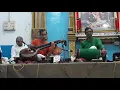 K R Ganesh ... Pathiki Haarathere .. Sogasuga