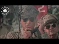 Download Lagu The General Joins his Forces on the Beach | MacArthur