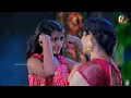 Amma Paata  Full Song | VENNELAMMA | SWATHI REDDY UK | SLOKA | Bheems Ceciroleo | @swathireddyuk